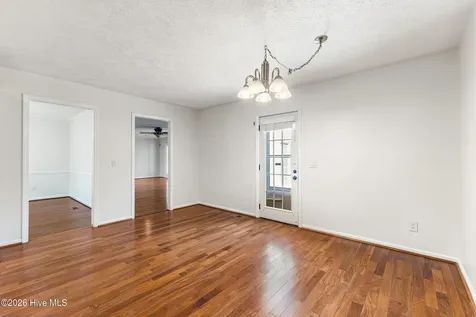 137 River Oaks Drive Wilmington NC 28412