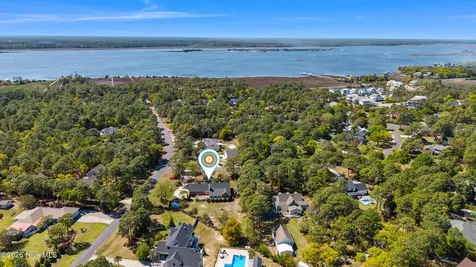 137 River Oaks Drive Wilmington NC 28412