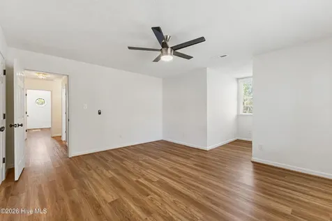 137 River Oaks Drive Wilmington NC 28412