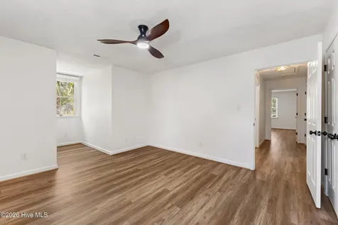137 River Oaks Drive Wilmington NC 28412