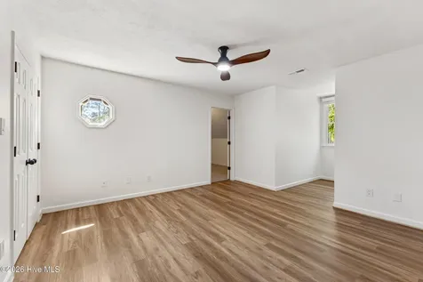 137 River Oaks Drive Wilmington NC 28412