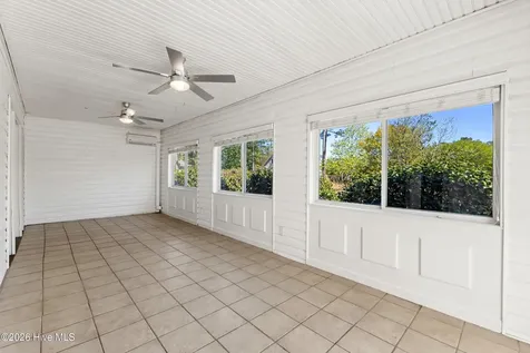 137 River Oaks Drive Wilmington NC 28412