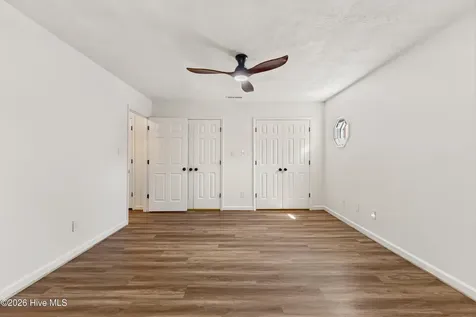 137 River Oaks Drive Wilmington NC 28412