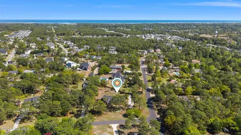 137 River Oaks Drive Wilmington NC 28412