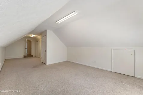 137 River Oaks Drive Wilmington NC 28412