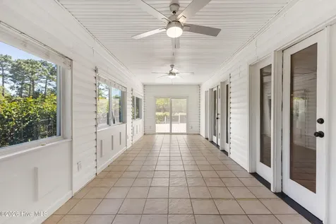 137 River Oaks Drive Wilmington NC 28412