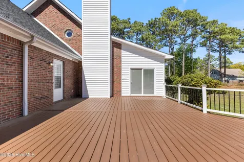 137 River Oaks Drive Wilmington NC 28412