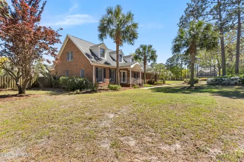 137 River Oaks Drive Wilmington NC 28412