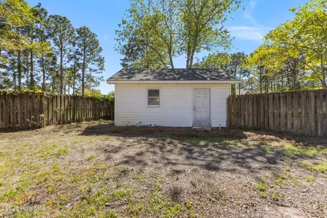 137 River Oaks Drive Wilmington NC 28412
