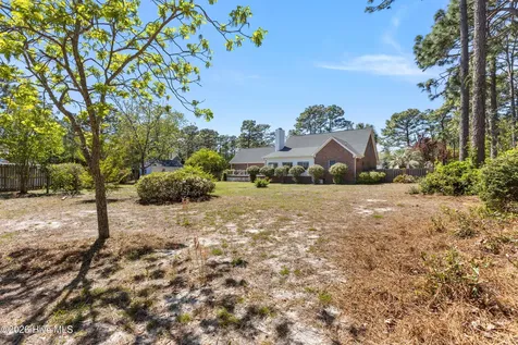 137 River Oaks Drive Wilmington NC 28412