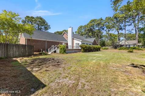 137 River Oaks Drive Wilmington NC 28412
