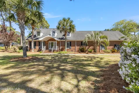 137 River Oaks Drive Wilmington NC 28412