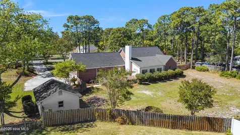 137 River Oaks Drive Wilmington NC 28412