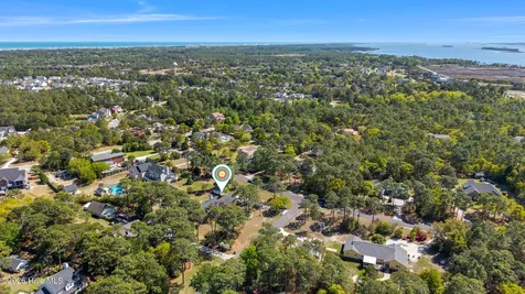 137 River Oaks Drive Wilmington NC 28412