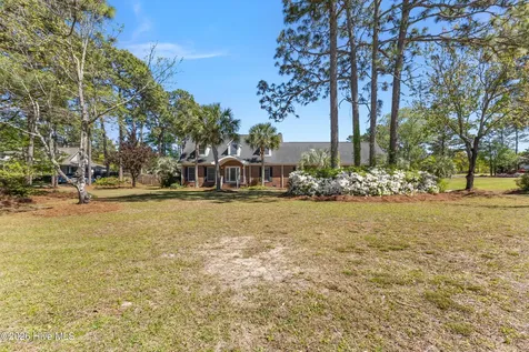 137 River Oaks Drive Wilmington NC 28412