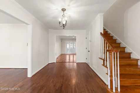 137 River Oaks Drive Wilmington NC 28412