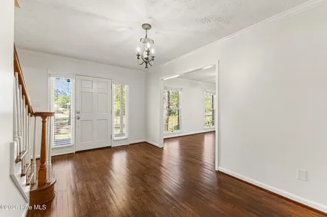 137 River Oaks Drive Wilmington NC 28412