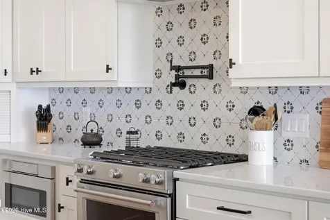 5252 Masonboro Harbour Drive Wilmington NC 28409