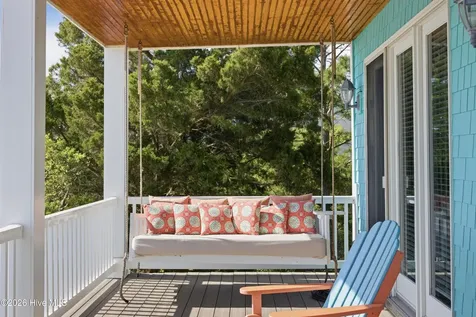 5252 Masonboro Harbour Drive Wilmington NC 28409