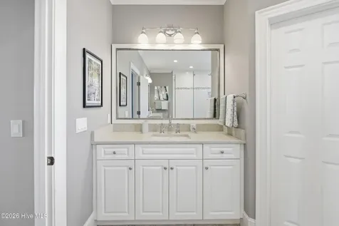 5252 Masonboro Harbour Drive Wilmington NC 28409