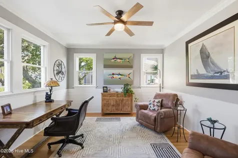 5252 Masonboro Harbour Drive Wilmington NC 28409