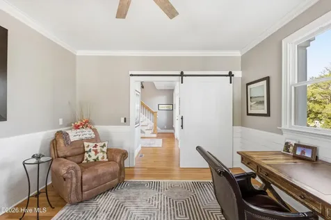 5252 Masonboro Harbour Drive Wilmington NC 28409