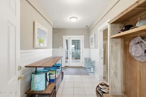 5252 Masonboro Harbour Drive Wilmington NC 28409