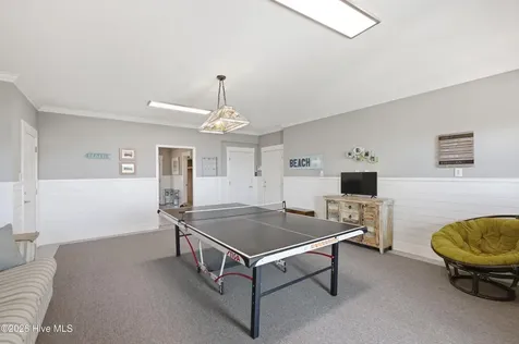 5252 Masonboro Harbour Drive Wilmington NC 28409