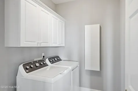 5252 Masonboro Harbour Drive Wilmington NC 28409
