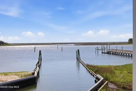 5252 Masonboro Harbour Drive Wilmington NC 28409