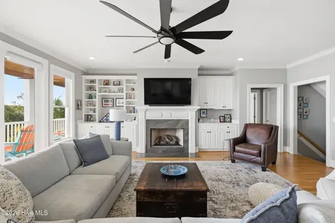 5252 Masonboro Harbour Drive Wilmington NC 28409