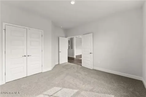 1056 Wood Creek Road NE Leland NC 28451