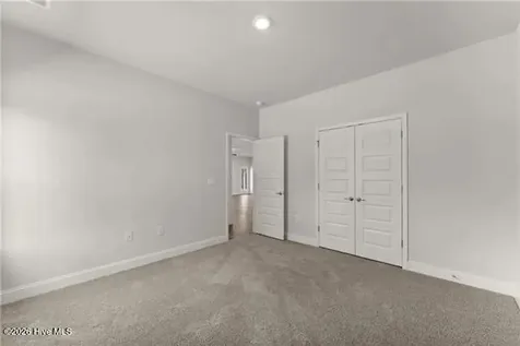 1056 Wood Creek Road NE Leland NC 28451