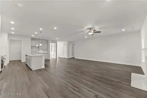 1056 Wood Creek Road NE Leland NC 28451
