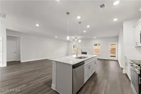 1056 Wood Creek Road NE Leland NC 28451
