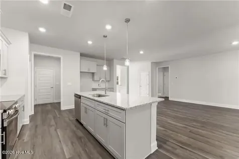 1056 Wood Creek Road NE Leland NC 28451