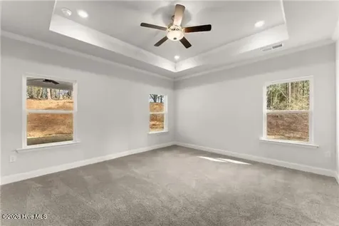 1056 Wood Creek Road NE Leland NC 28451