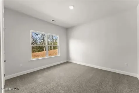 1056 Wood Creek Road NE Leland NC 28451