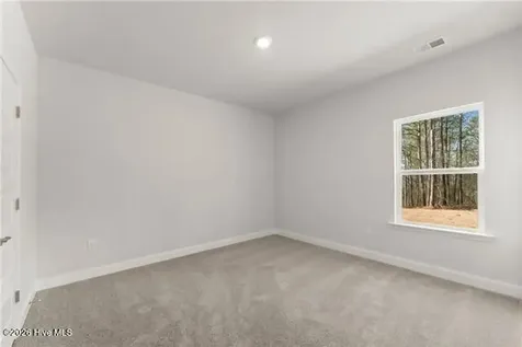 1056 Wood Creek Road NE Leland NC 28451