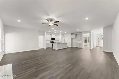 1056 Wood Creek Road NE Leland NC 28451