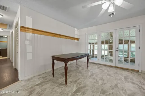 611 Hubert Boulevard Hubert NC 28539