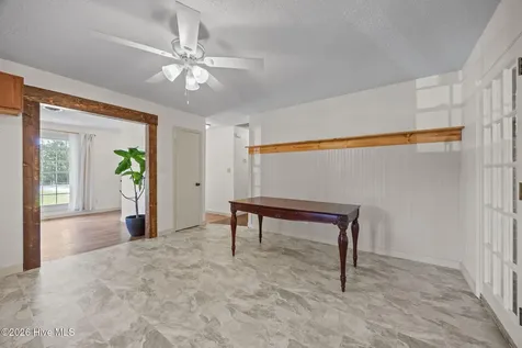 611 Hubert Boulevard Hubert NC 28539