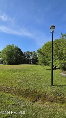 128 N Harbor Drive Beaufort NC 28516