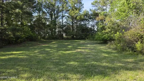 128 N Harbor Drive Beaufort NC 28516