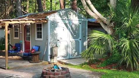 114 W Frink Street Whiteville NC 28472
