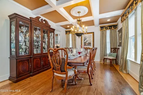 458 Kensington Place Newport NC 28570