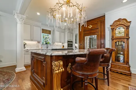 458 Kensington Place Newport NC 28570