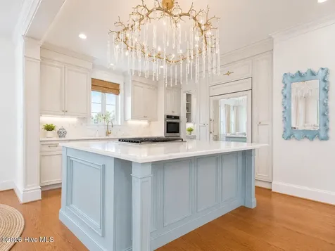 458 Kensington Place Newport NC 28570