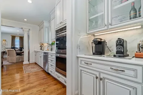 458 Kensington Place Newport NC 28570