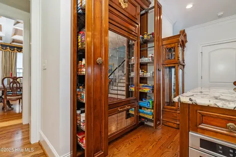 458 Kensington Place Newport NC 28570